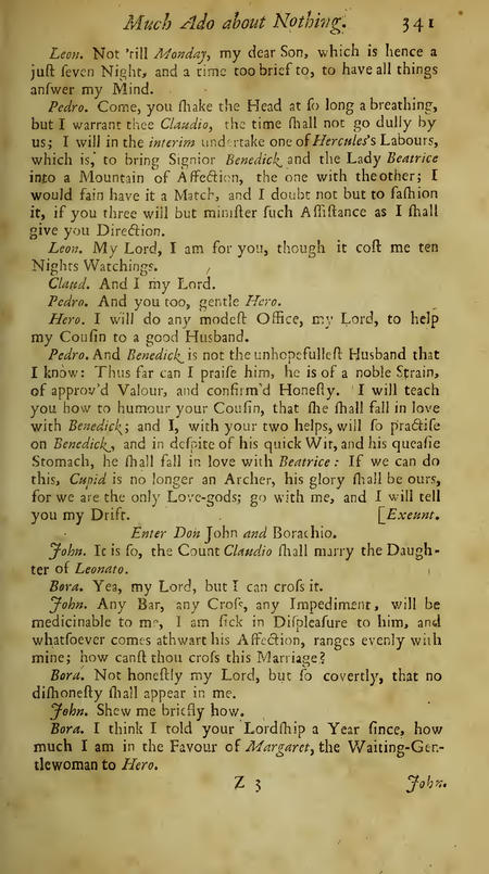 Image of page 411